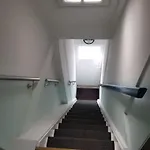 Haus Mara *