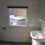 Haus Mara Apartamento Emden