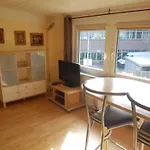Apartamento Haus Mara *